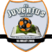 FC Juventus des Cayes