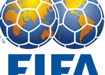 FIFA logo2