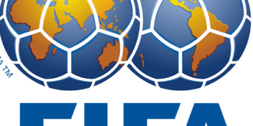 FIFA logo2