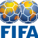 FIFA logo2