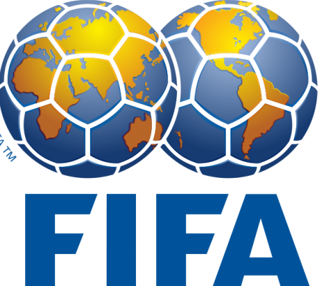 FIFA logo2