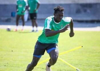 IMG 20201027 WA0020 660x330 1