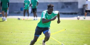 IMG 20201027 WA0020 660x330 1