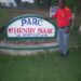 IMG 20210201 WA0075