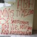 IMG 20210203 WA0145