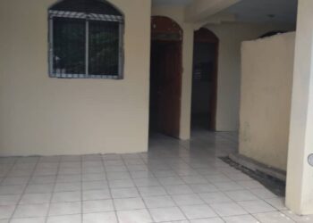 IMG 20210208 WA0078