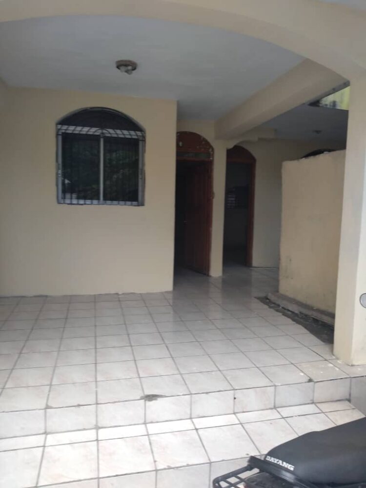 IMG 20210208 WA0078