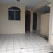 IMG 20210208 WA0078