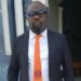 IMG 20210211 WA0134