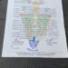 IMG 20210212 WA0124