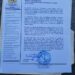 IMG 20210213 WA0099