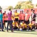 IMG 20210217 WA0225