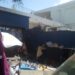 IMG 20210220 WA0040