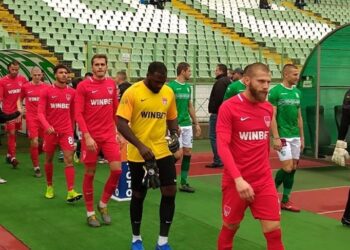 Johny Placide Selo 770x487 1