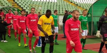 Johny Placide Selo 770x487 1