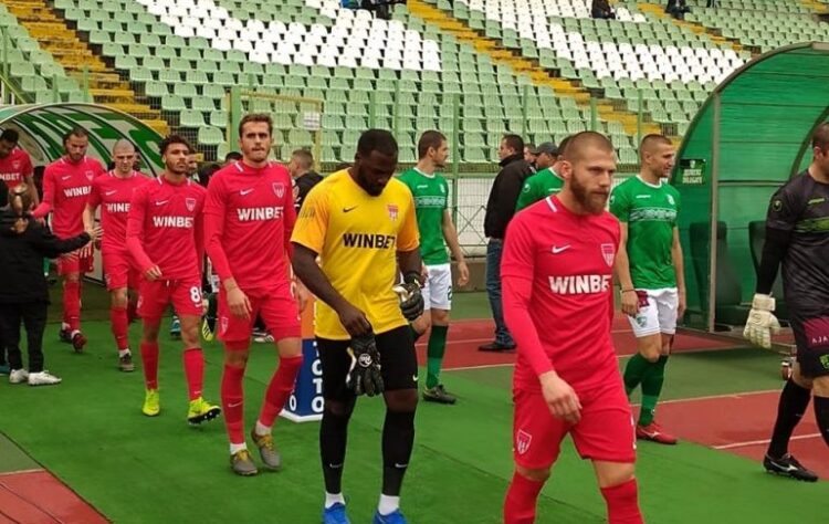 Johny Placide Selo 770x487 1