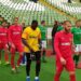 Johny Placide Selo 770x487 1