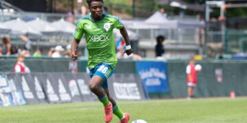 ND4 2162 e1535507635402