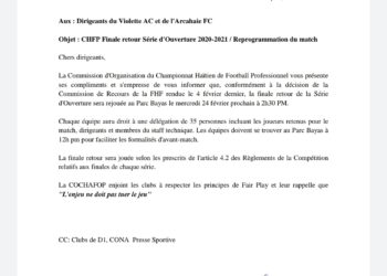 Screenshot 20210214 090909 Drive