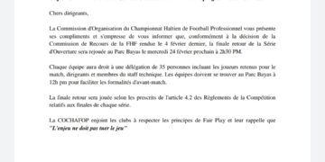 Screenshot 20210214 090909 Drive