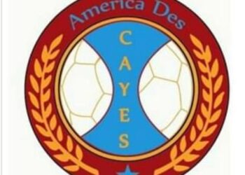 WhatsApp Image 2021 02 15 at 17.00.55