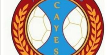 WhatsApp Image 2021 02 15 at 17.00.55