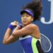 naomi osaka
