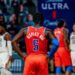 10 orl vsjazz200801 vanloan 62