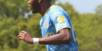 359B6632 90C7 48D8 B9DE 34B622A343B4