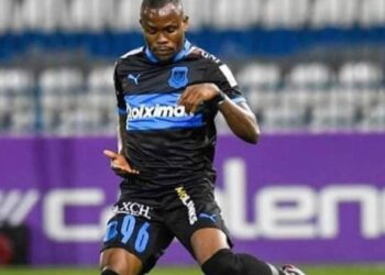 3B8247CE 0DE0 4043 824E 706EFA43A5A7