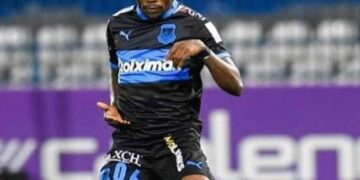 3B8247CE 0DE0 4043 824E 706EFA43A5A7