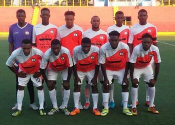 54738E8C 9426 4CFB BF5E FF8EE27CC675 770x433 1