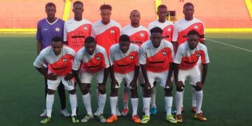 54738E8C 9426 4CFB BF5E FF8EE27CC675 770x433 1