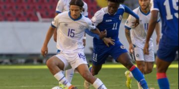 66361E1F C016 4DB6 AA5D 1EE5EA6AA024