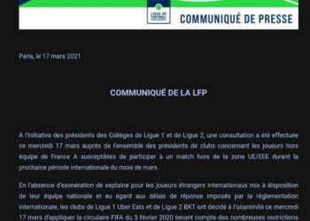 6E20D074 1B5E 4807 8EEC BEE4FB55978C