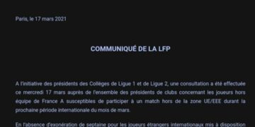 6E20D074 1B5E 4807 8EEC BEE4FB55978C