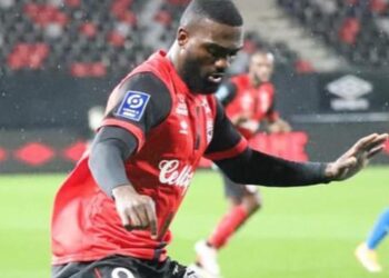 6E76BD0C 962E 4595 8472 4B072CFACF17