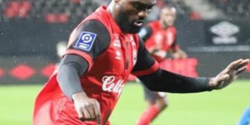 6E76BD0C 962E 4595 8472 4B072CFACF17