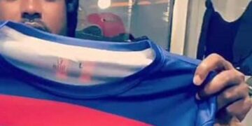 806B1580 7C4A 46DD 8F20 2719AC88D076