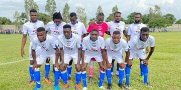 8CD40DB2 2445 441C B2ED 14D5E1C9A33E 660x330 1