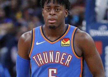 CFFFD858 ADCE 49D9 A73B 758F5BD722B6