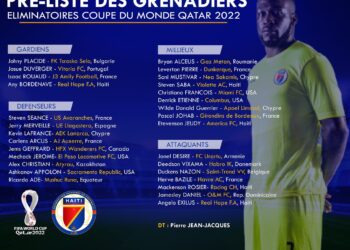 DC5AB1CA F494 46FA A3CC B7BC97682723