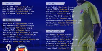 DC5AB1CA F494 46FA A3CC B7BC97682723