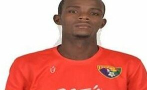 FB IMG 1558146183686 1 1