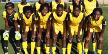 FB IMG 1614866797048