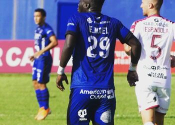 FB IMG 1614902134491