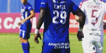 FB IMG 1614902134491