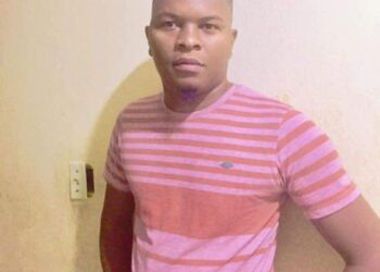 FB IMG 1615335636214