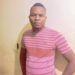 FB IMG 1615335636214
