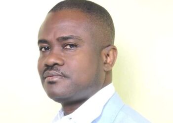 FB IMG 1615339875488